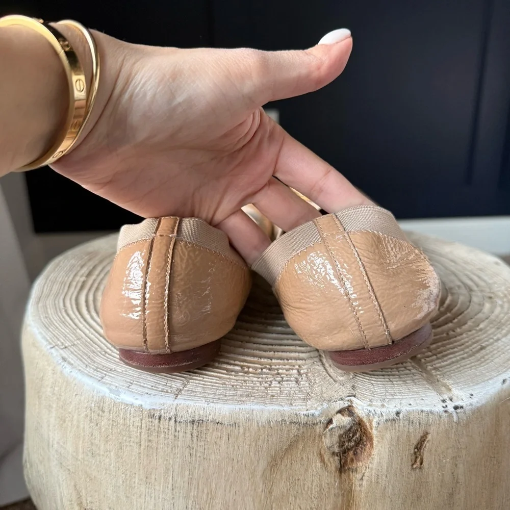 Tory Burch tory burch