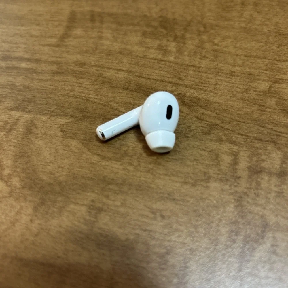 Apple airpods pro