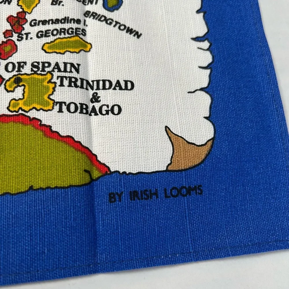 Irish Looms irish looms