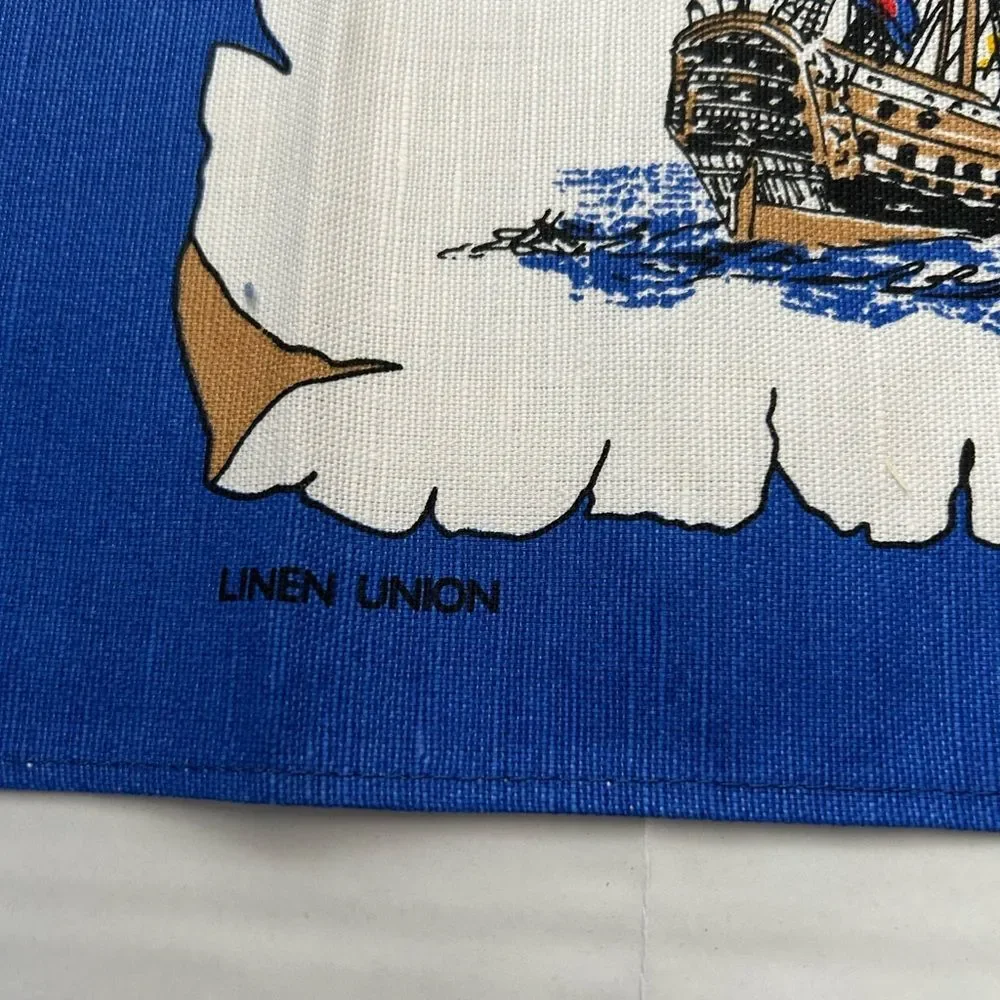 Irish Looms irish looms