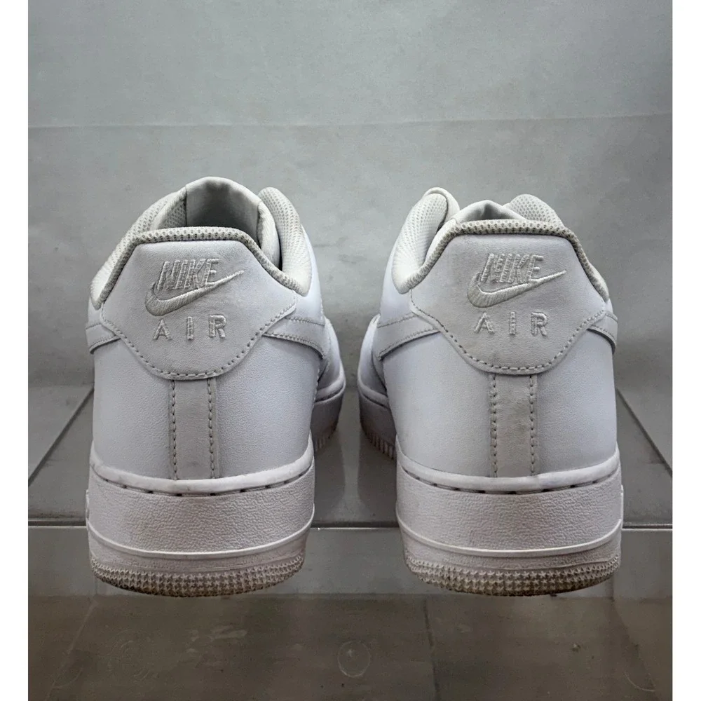 Nike air force