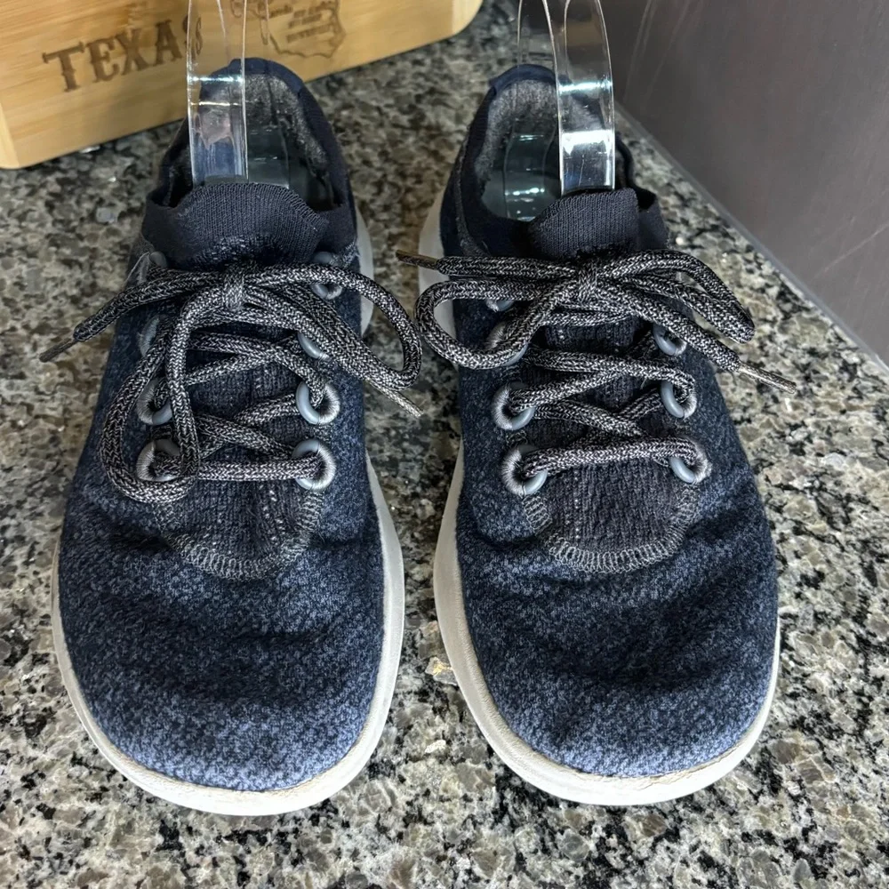 allbirds repellent increase evenings
