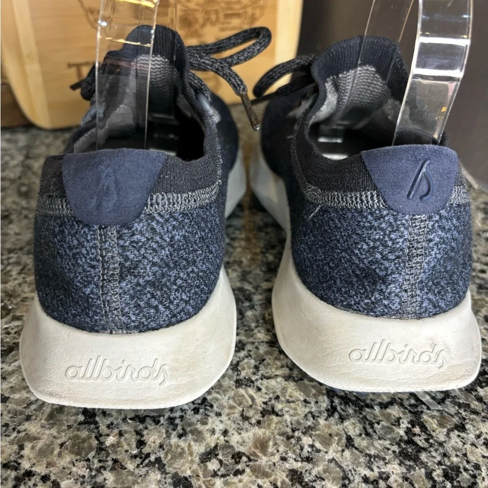 allbirds grips puddle