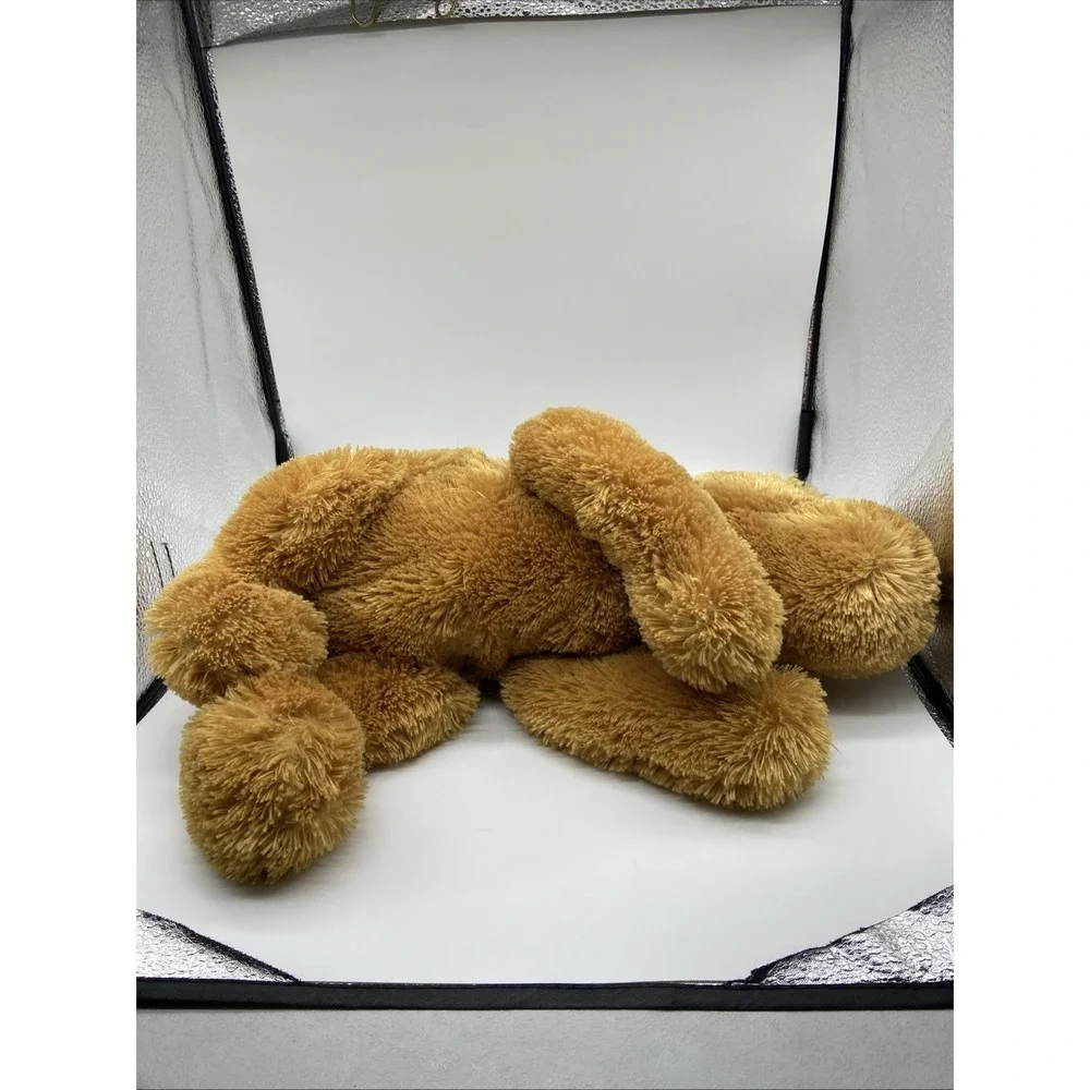 Ty pluffies lot