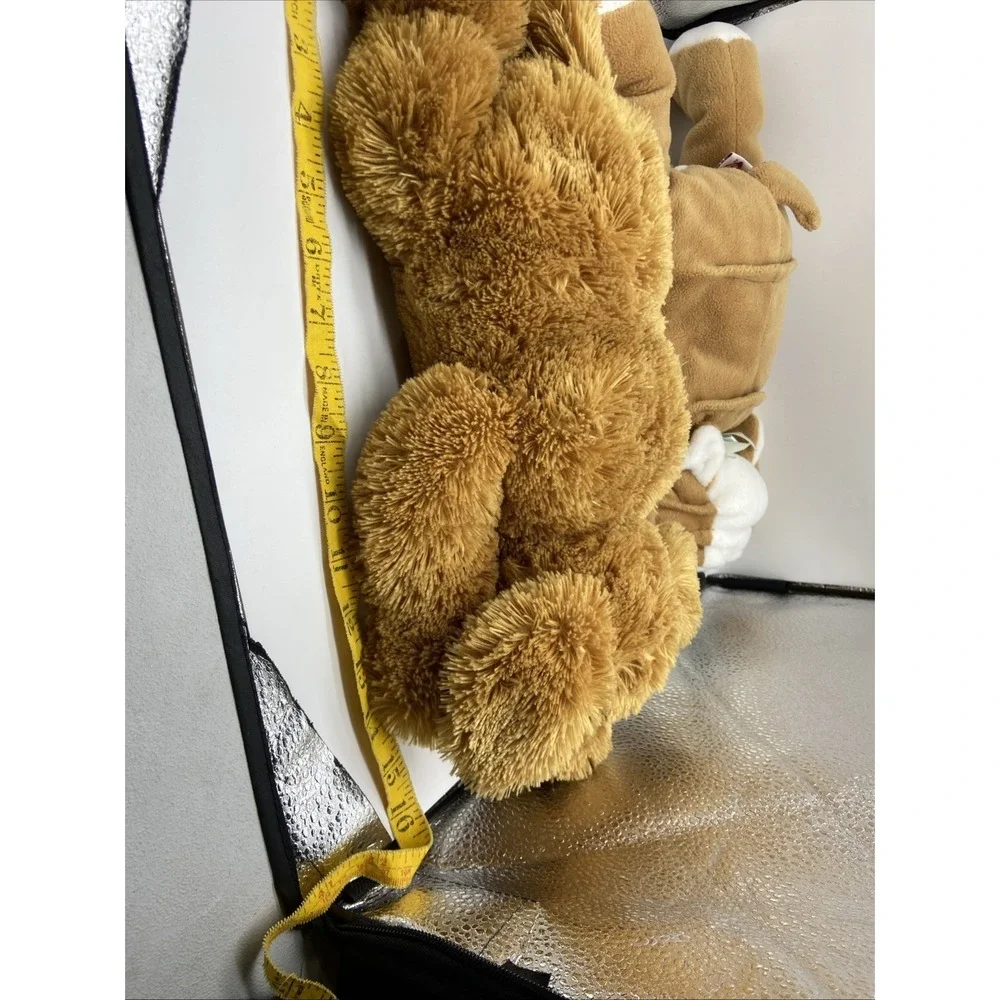 Ty pluffies lot