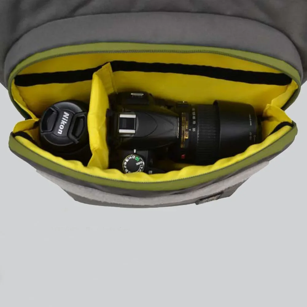 Ape Case ape case
