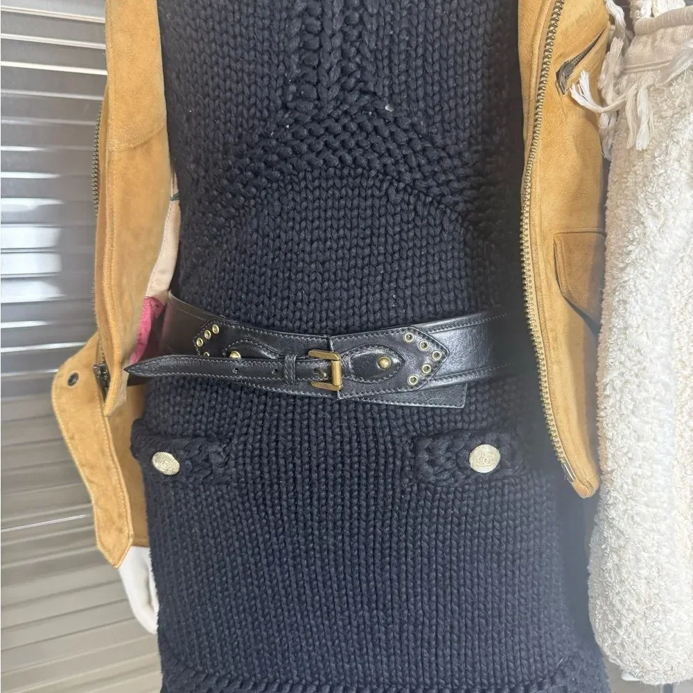 Gucci authentic vintage