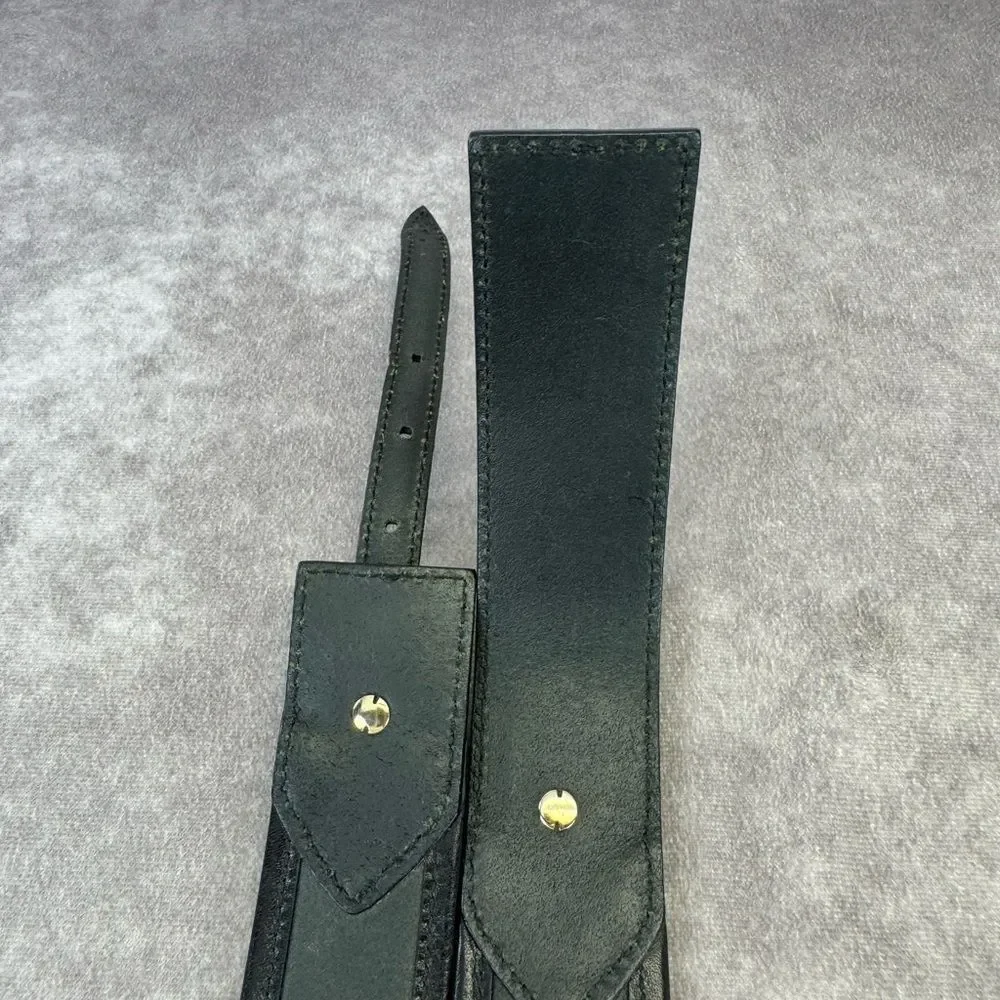 Gucci authentic vintage