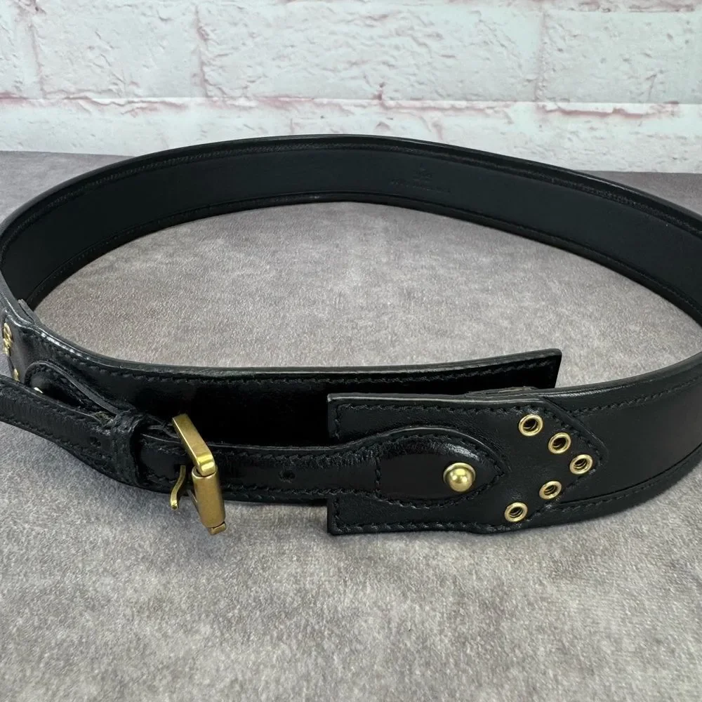 Gucci authentic vintage