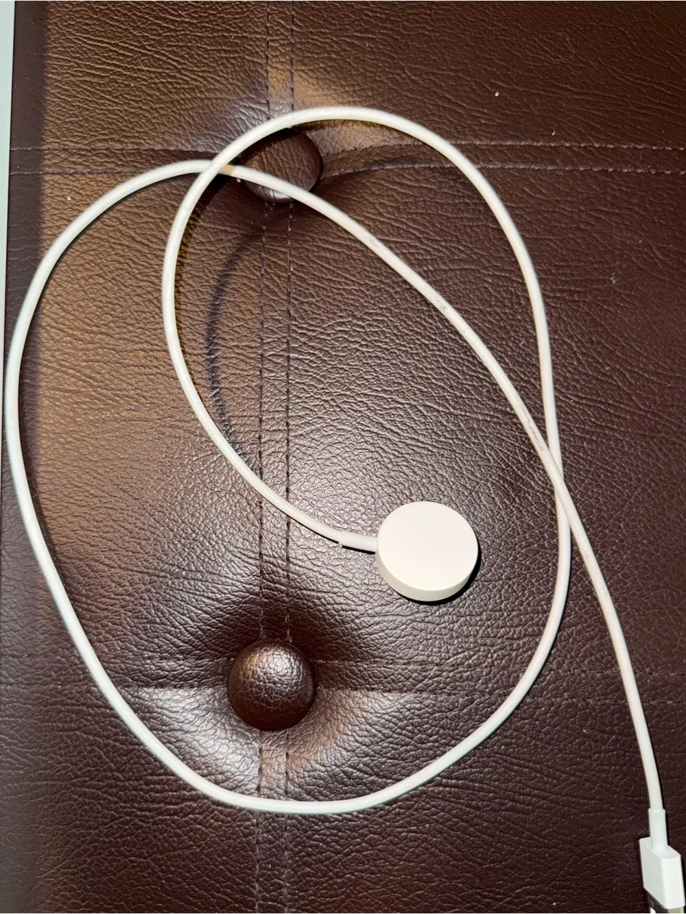 Apple this older