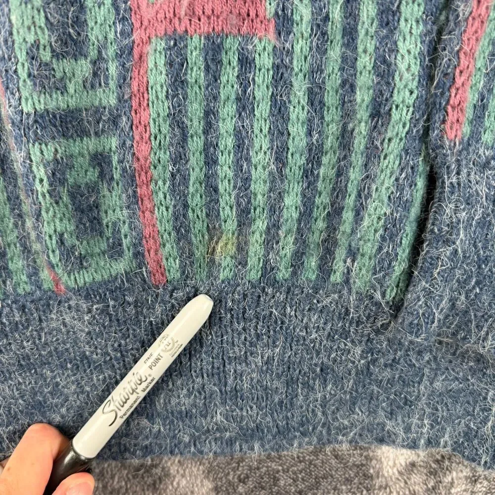 McGregor vtg photos