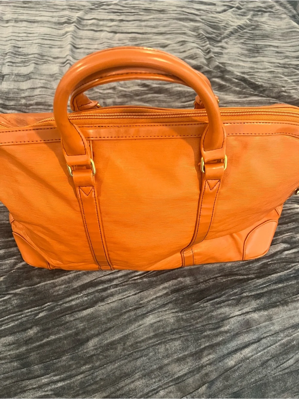 Balenciaga stylish men