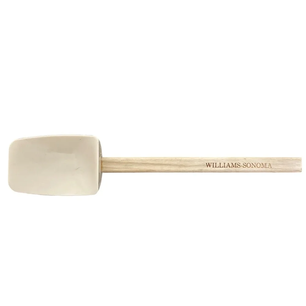 Williams-Sonoma williams sonoma