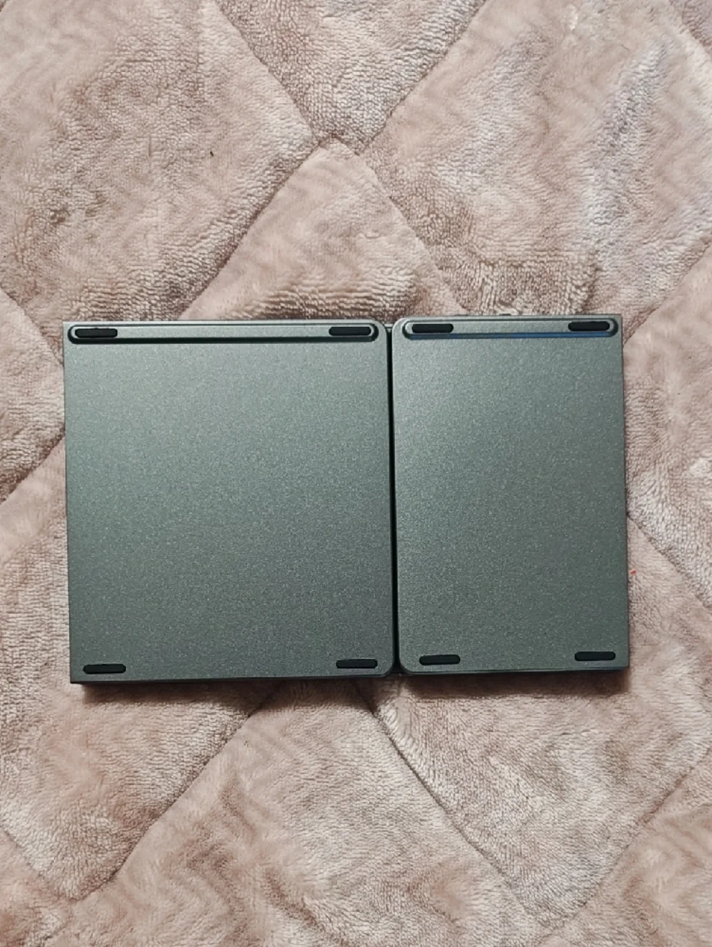 N/A portable foldable