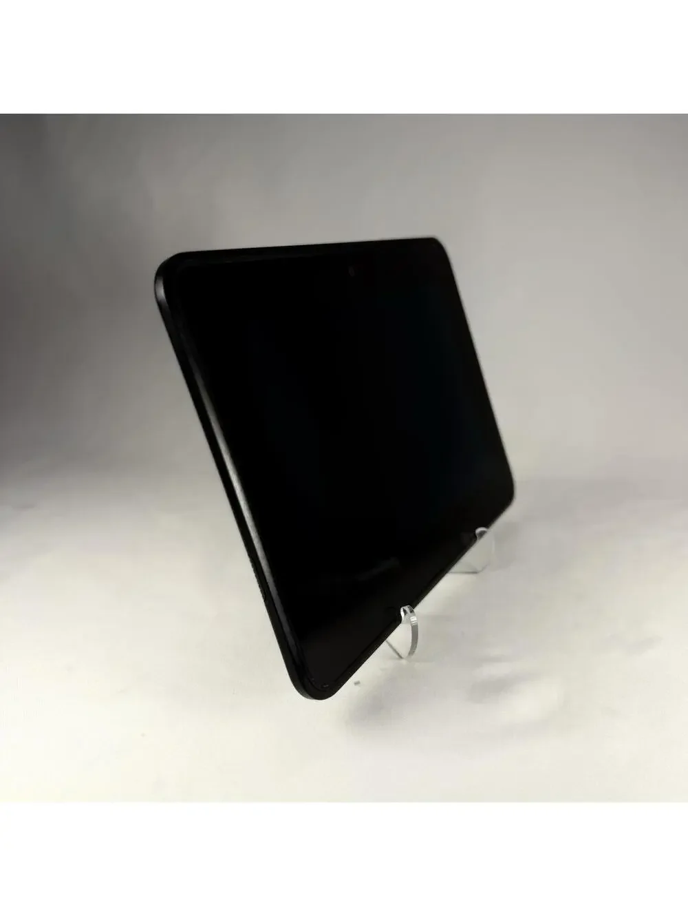 Amazon kindle fire