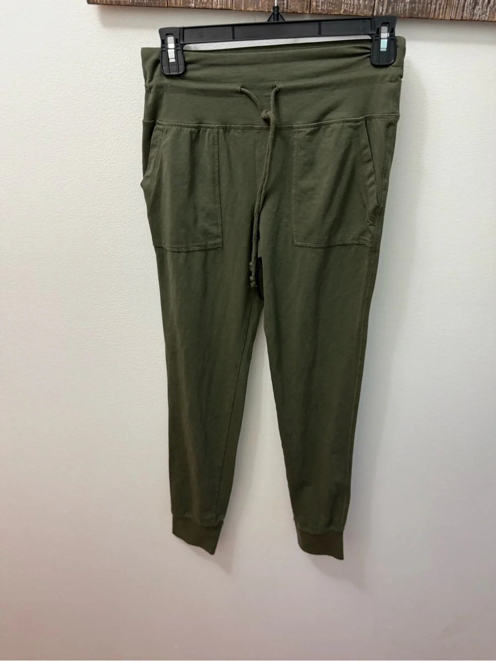 wild fable olive green