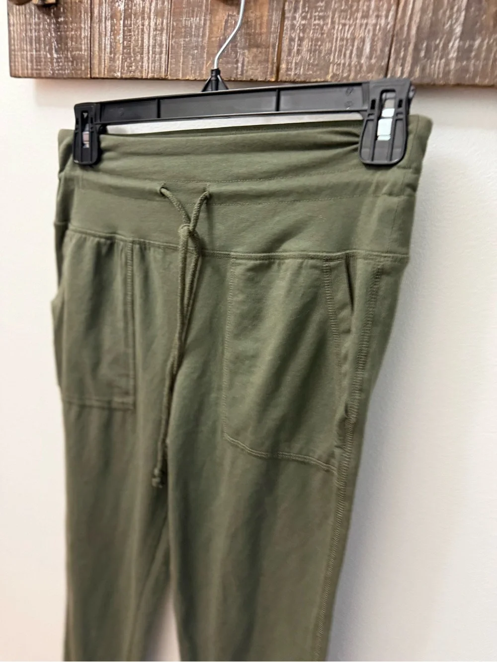 wild fable olive green