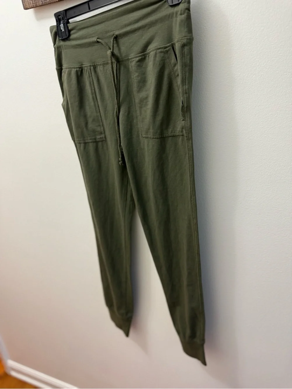 wild fable olive green