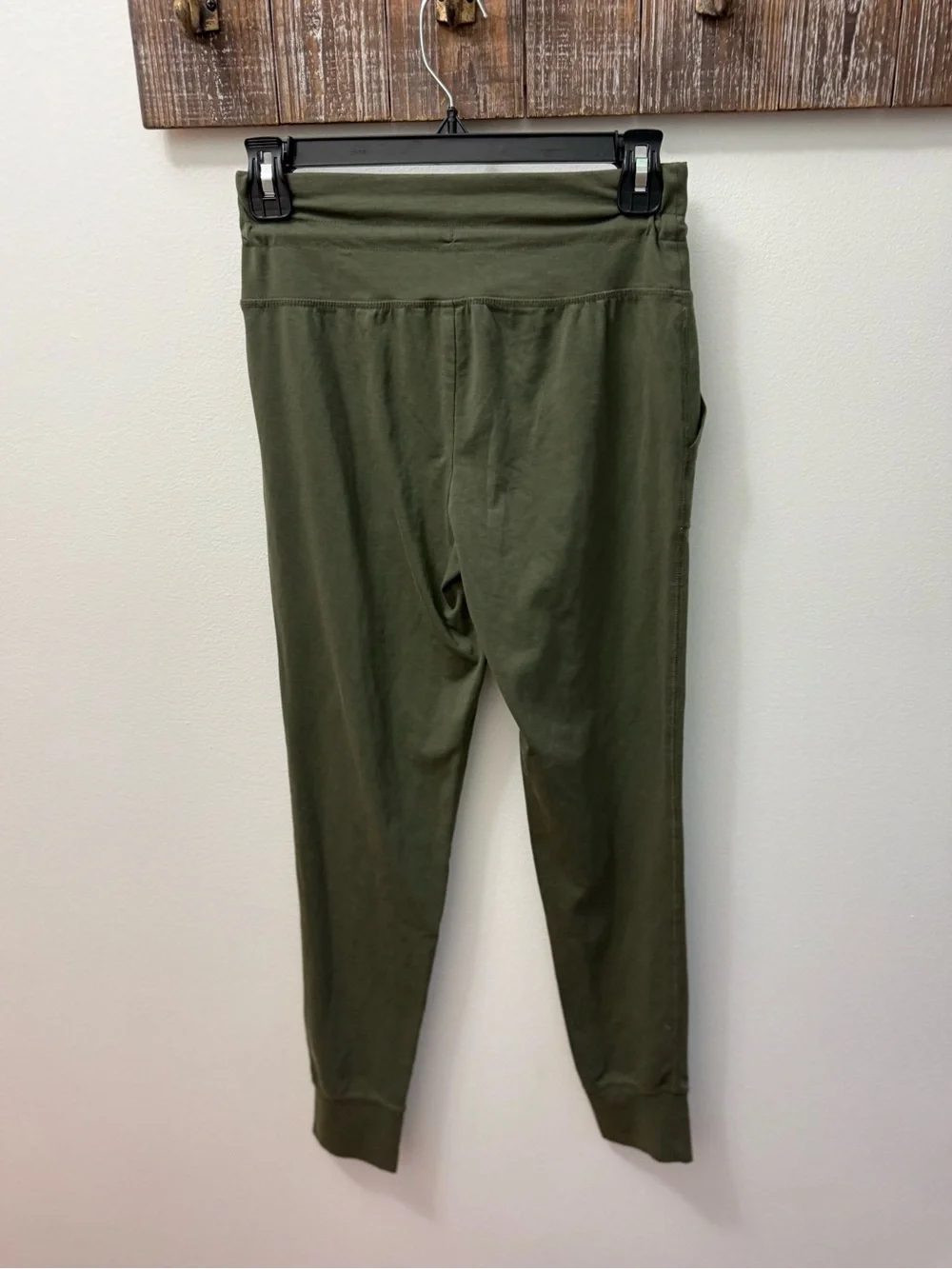 wild fable olive green