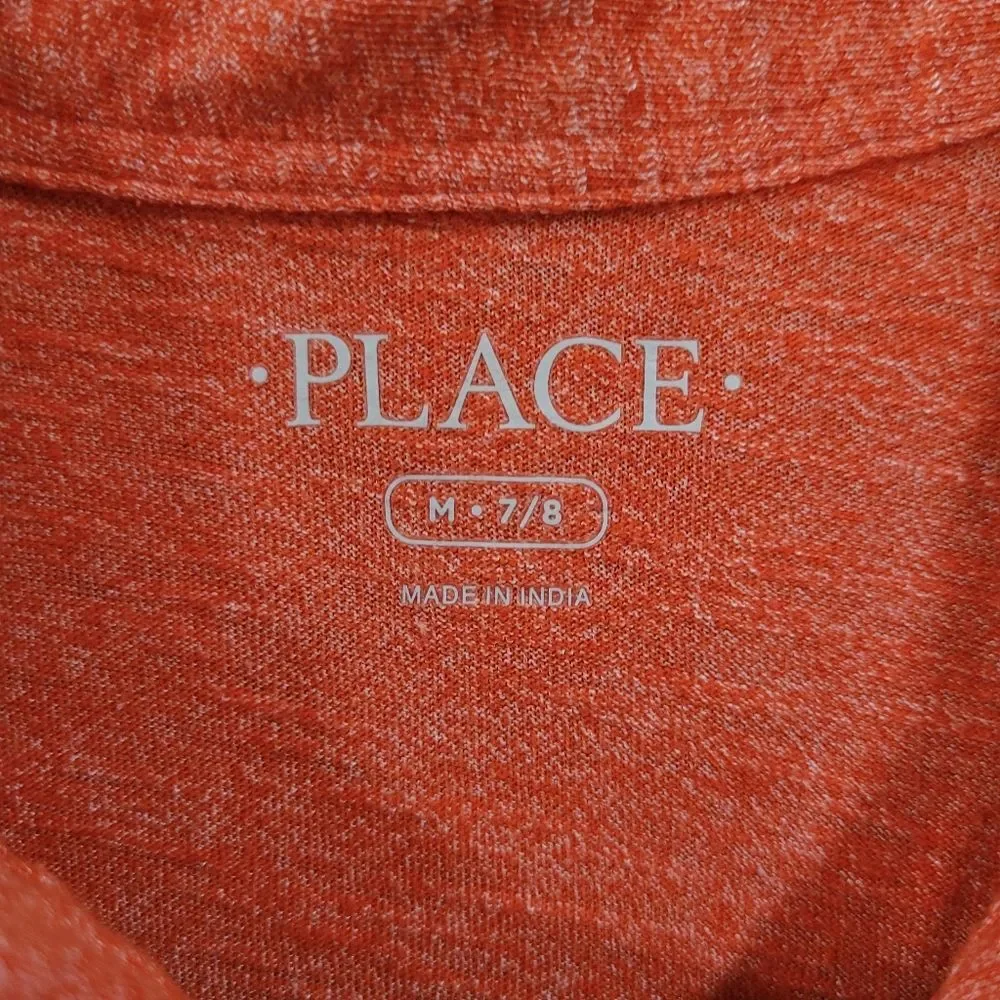 N/A