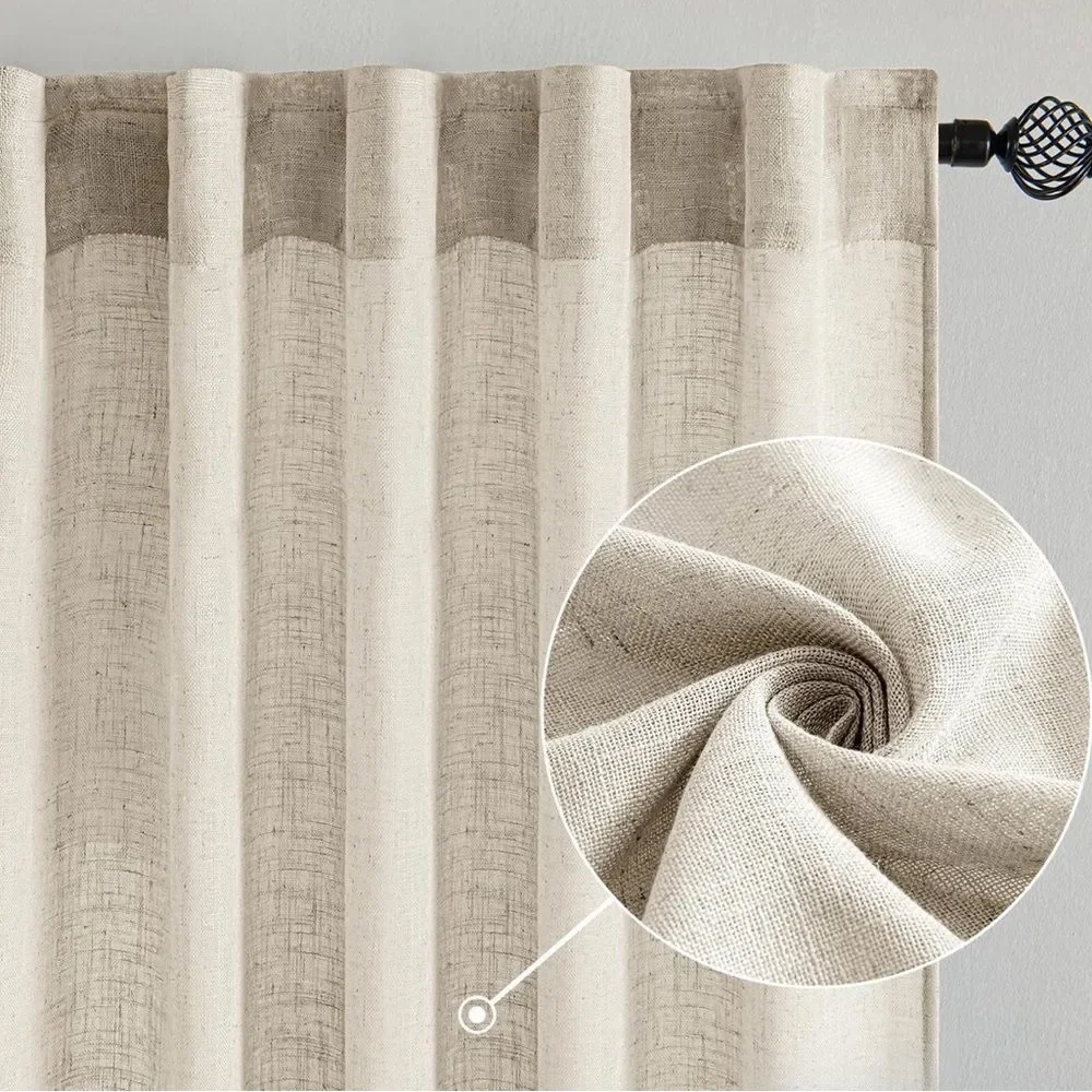 Miulee beautiful neutral