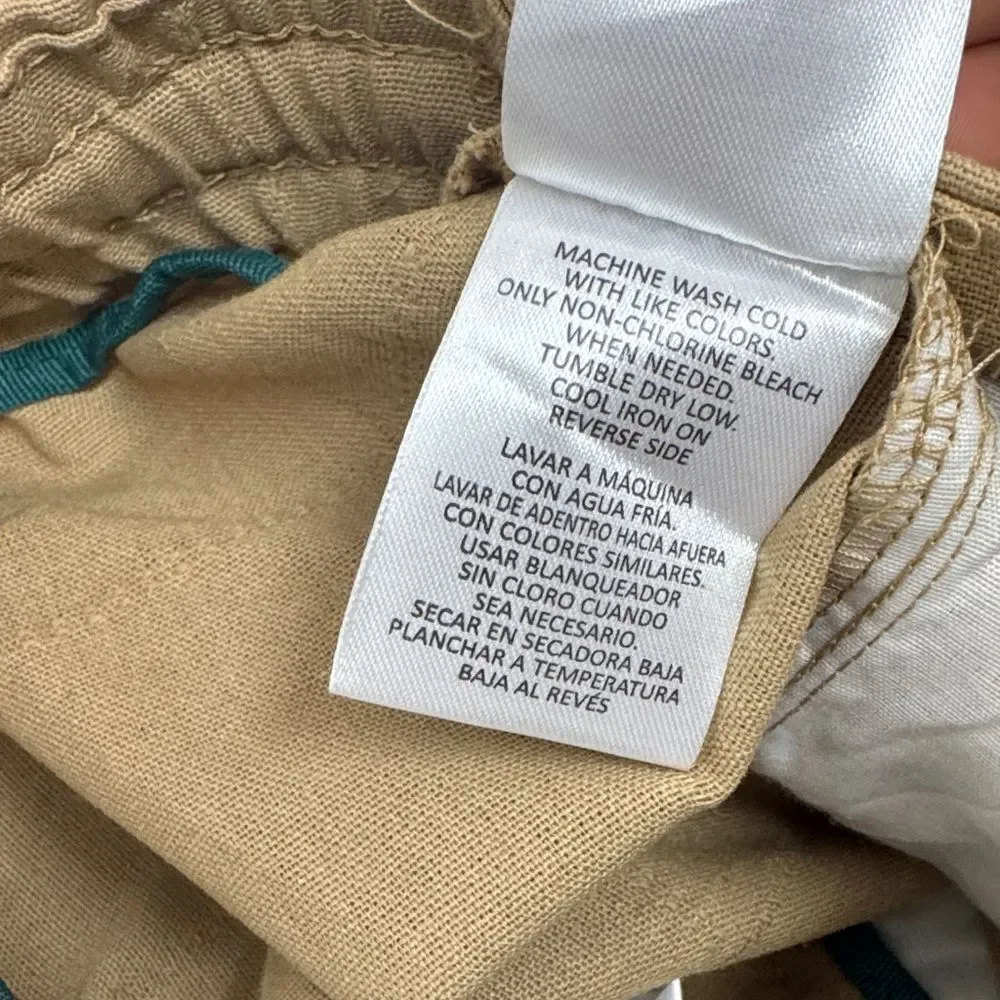 Ike Behar perfect viscose