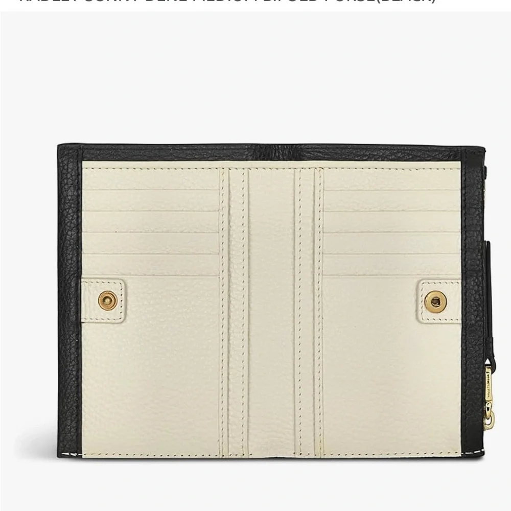 RADLEY LONDON radley london