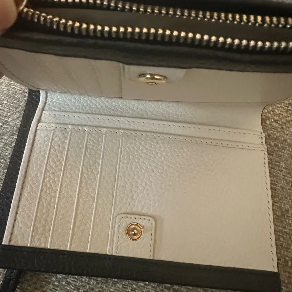 RADLEY LONDON radley london
