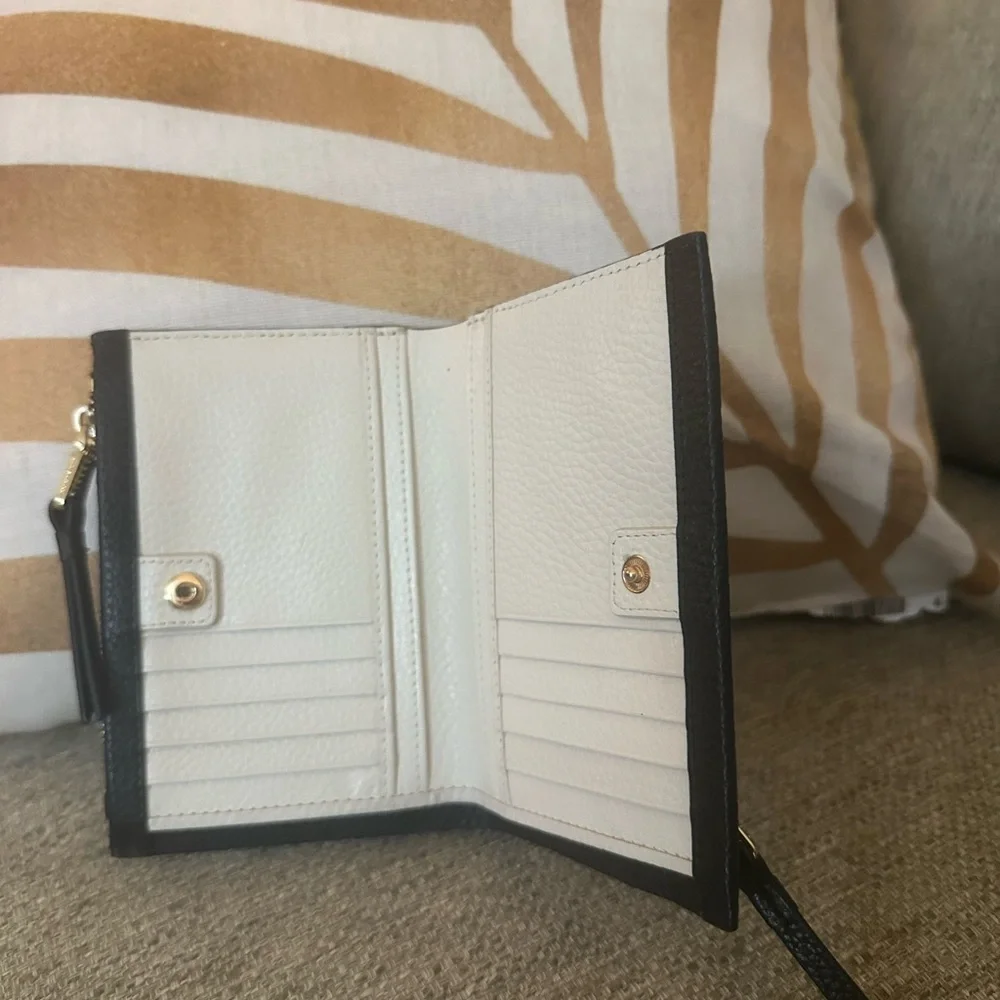 RADLEY LONDON radley london