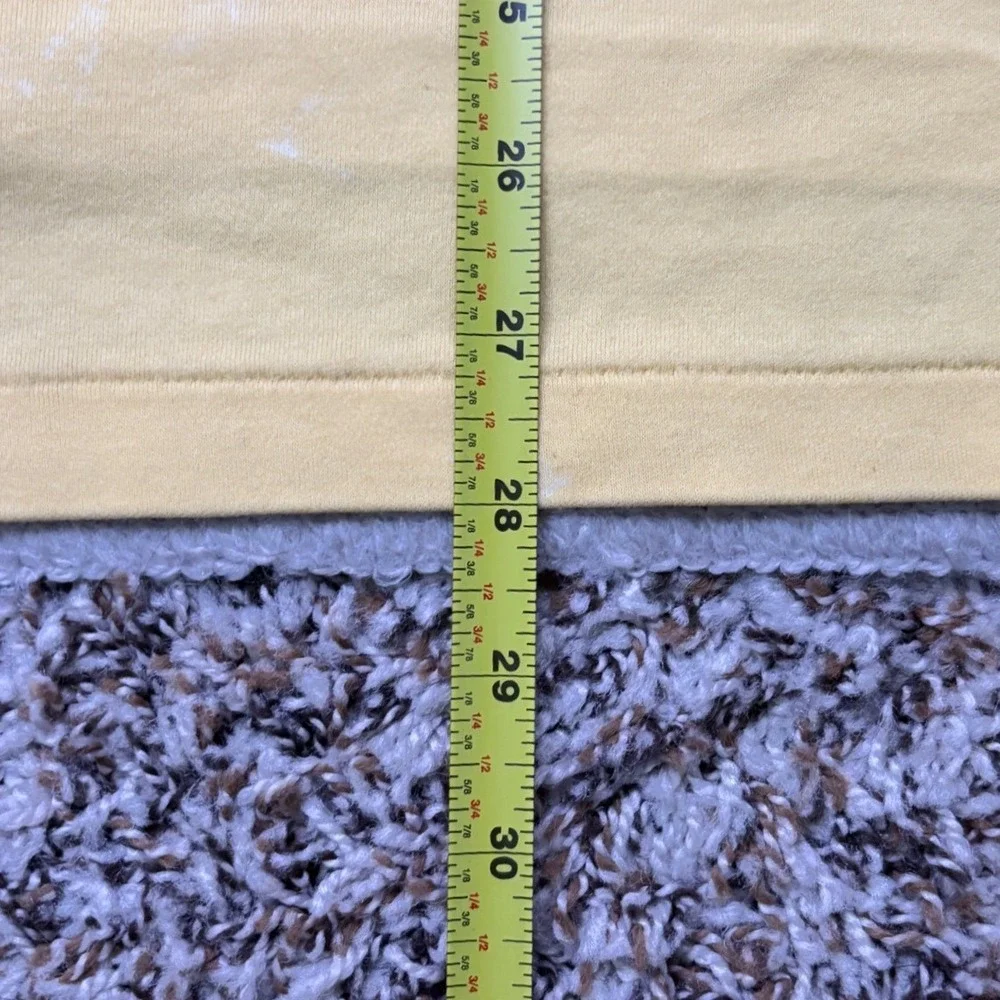 N/A