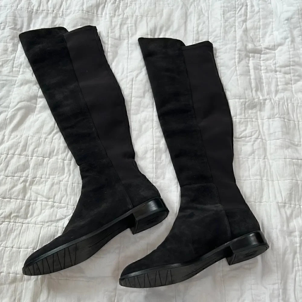 Stuart Weitzman stuart weitzman