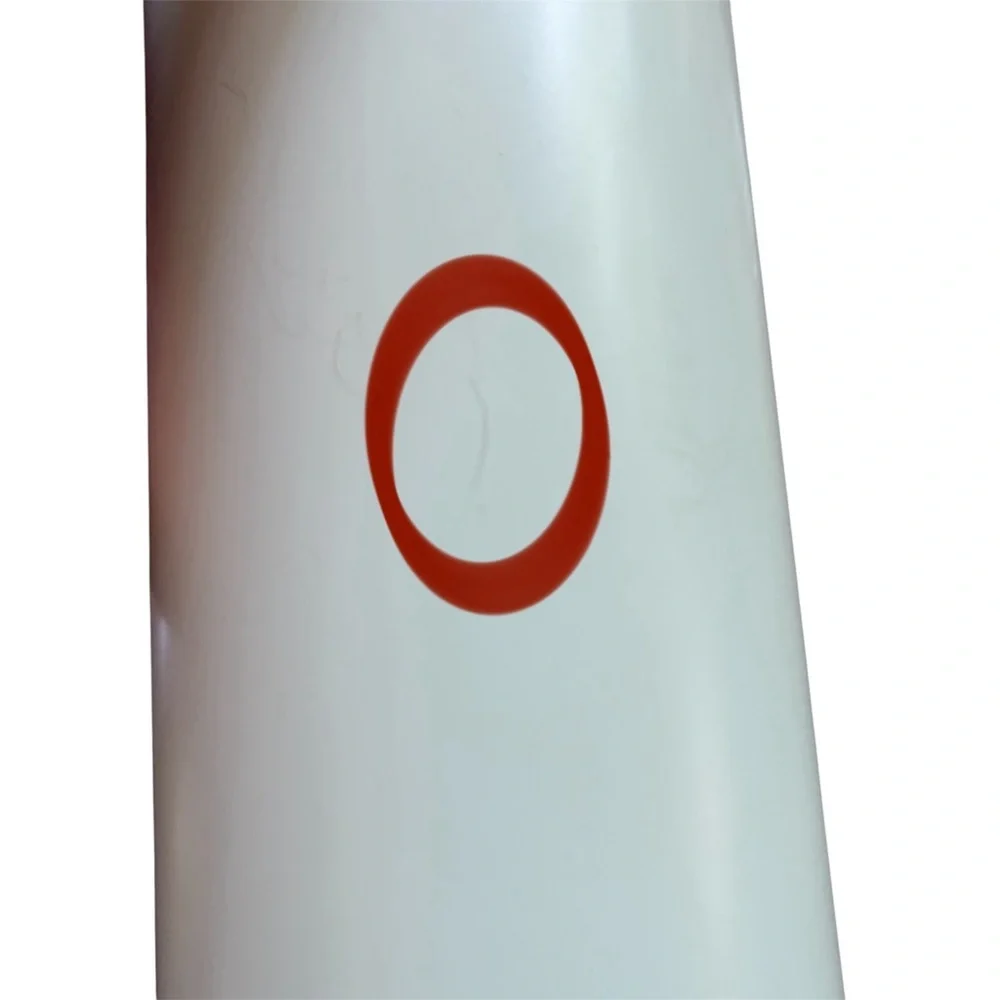 Brita 20 Ounce Stainless Steel Water Bottle NO FILTER INCLUDED