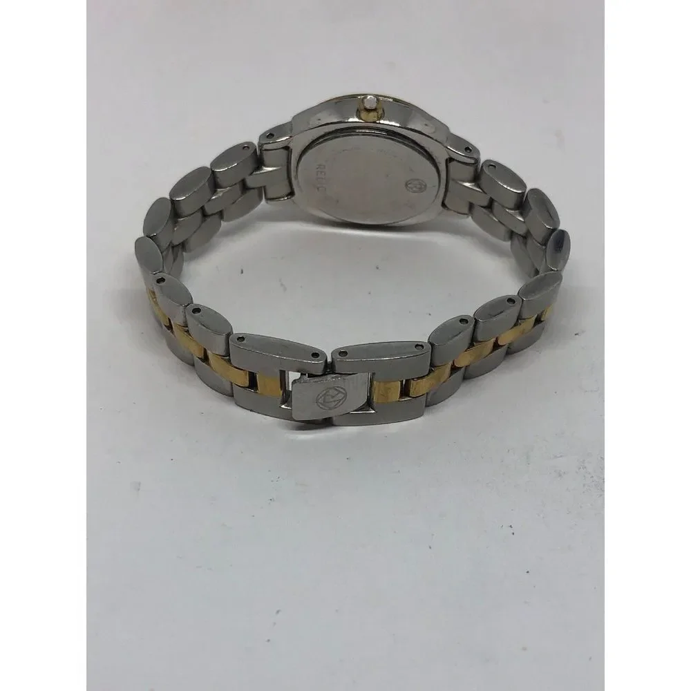 Relic zr12036 women