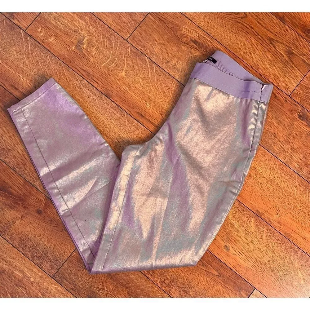 Victorias Secret size cloth