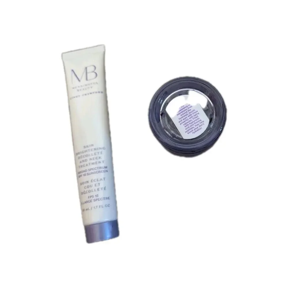 N/A treatment meaningful softening