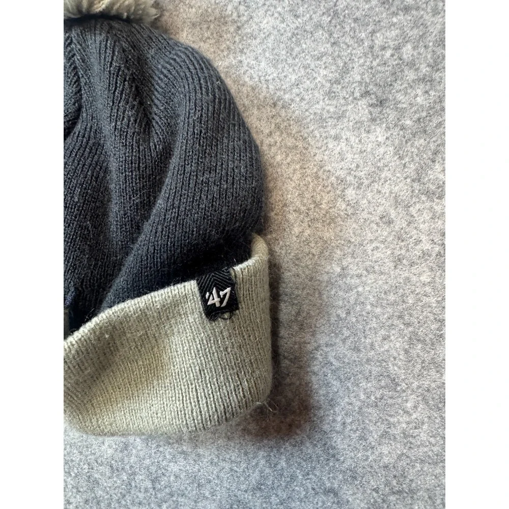 ’47 47 unisex