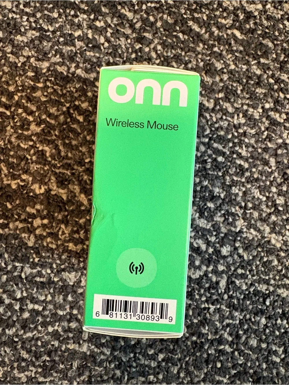 On Running running branded