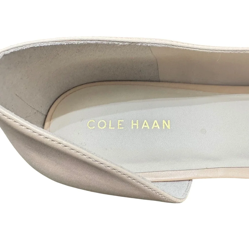 cole haan
