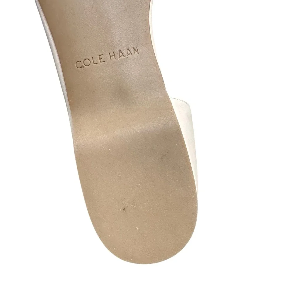 cole haan