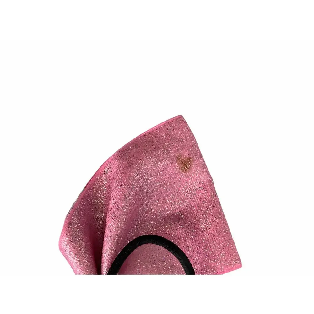 Unbranded bow hair