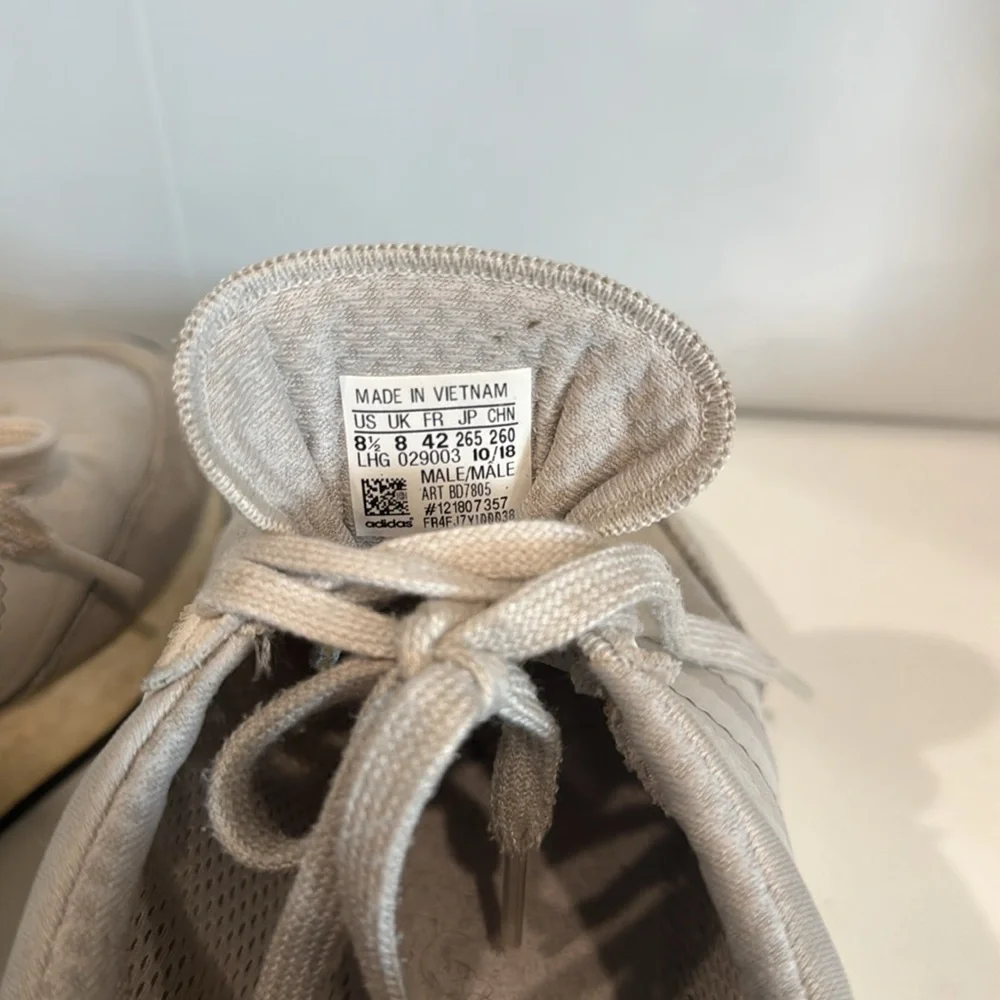 adidas sleek shoes
