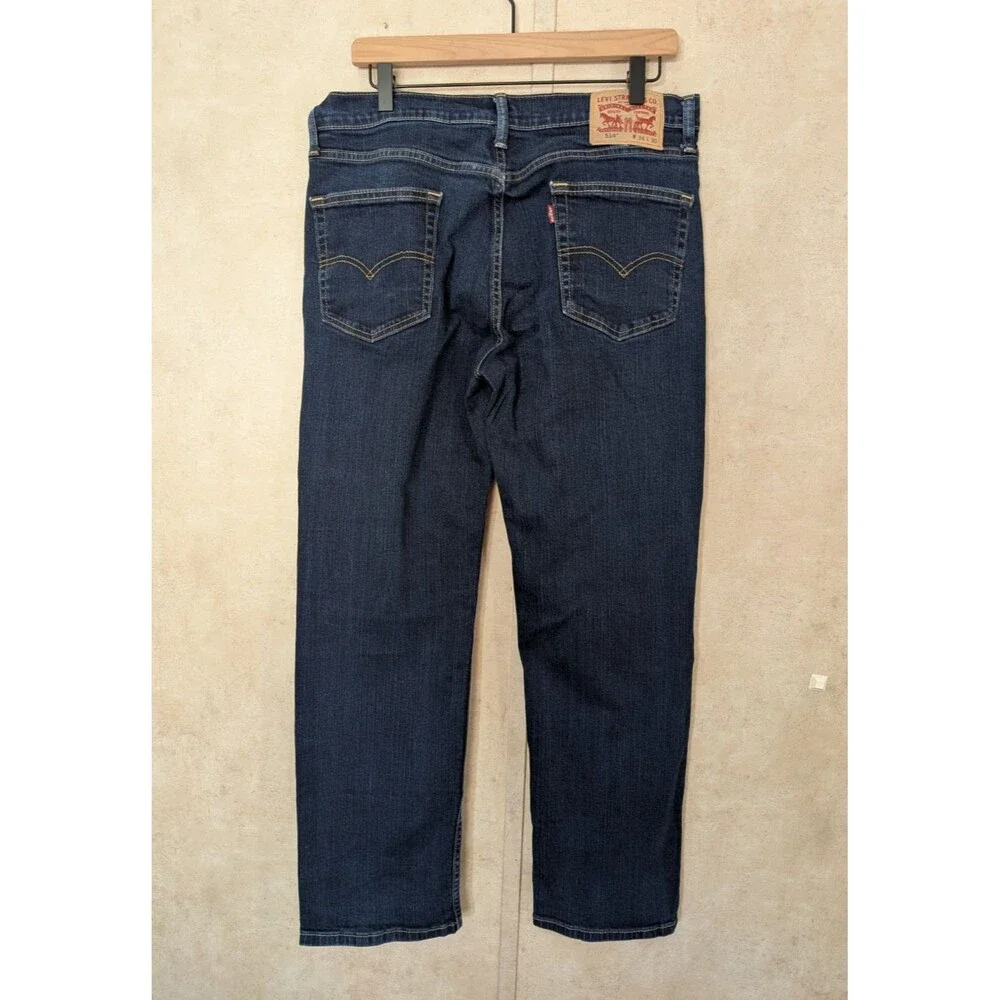 Levis classic men’s
