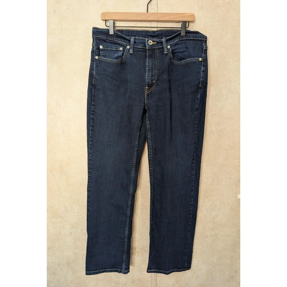 Levis classic men’s