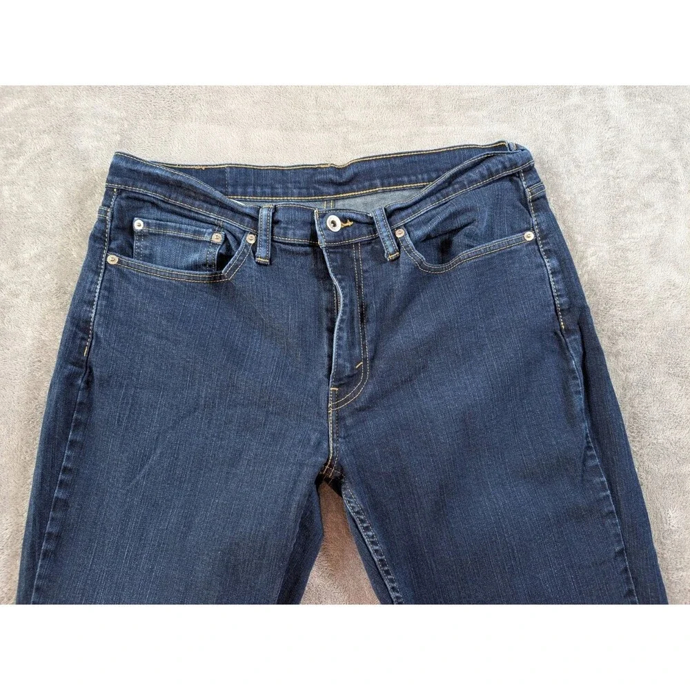 Levis classic men’s