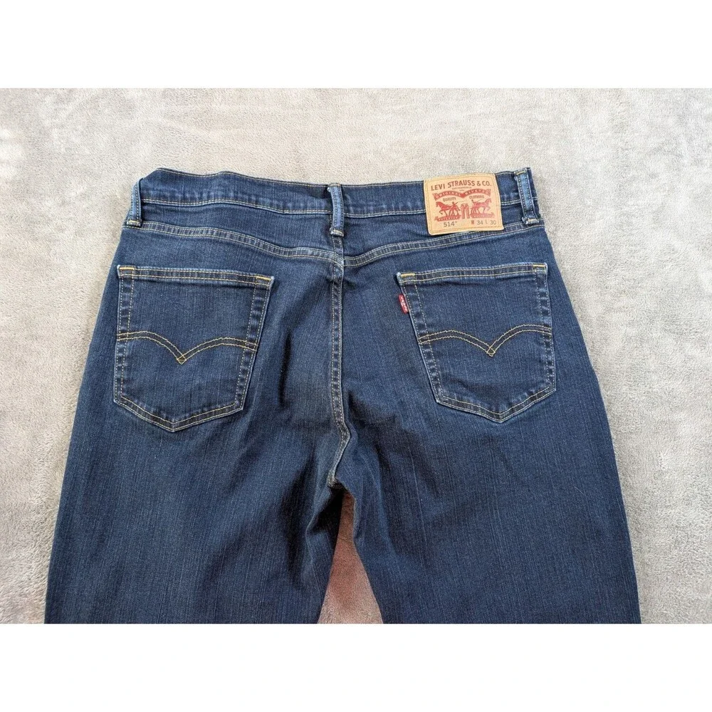 Levis classic men’s