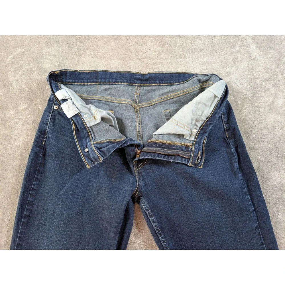 Levis classic men’s