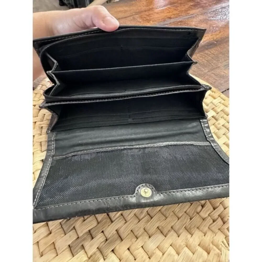 Fossil length product