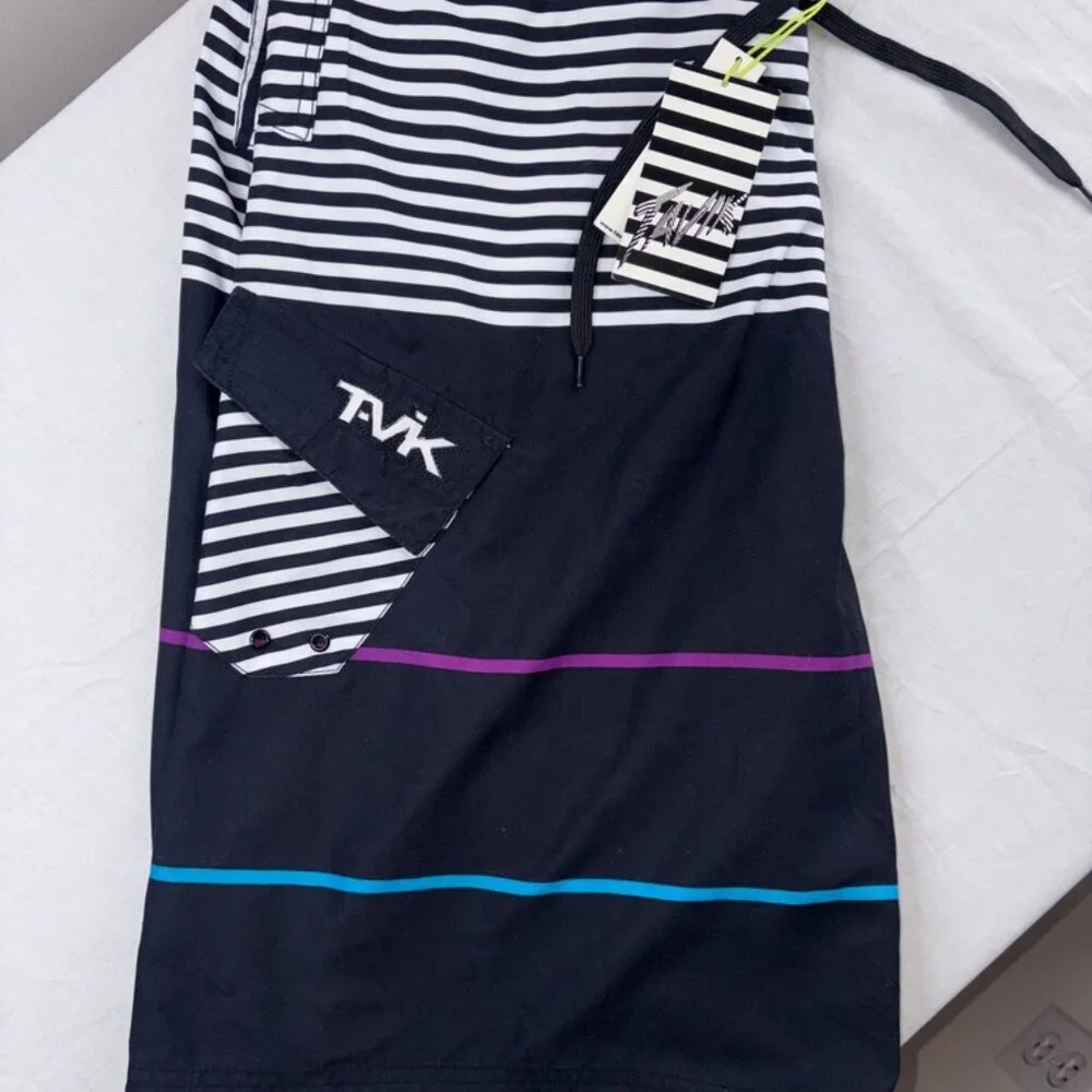 Tavik new nwt