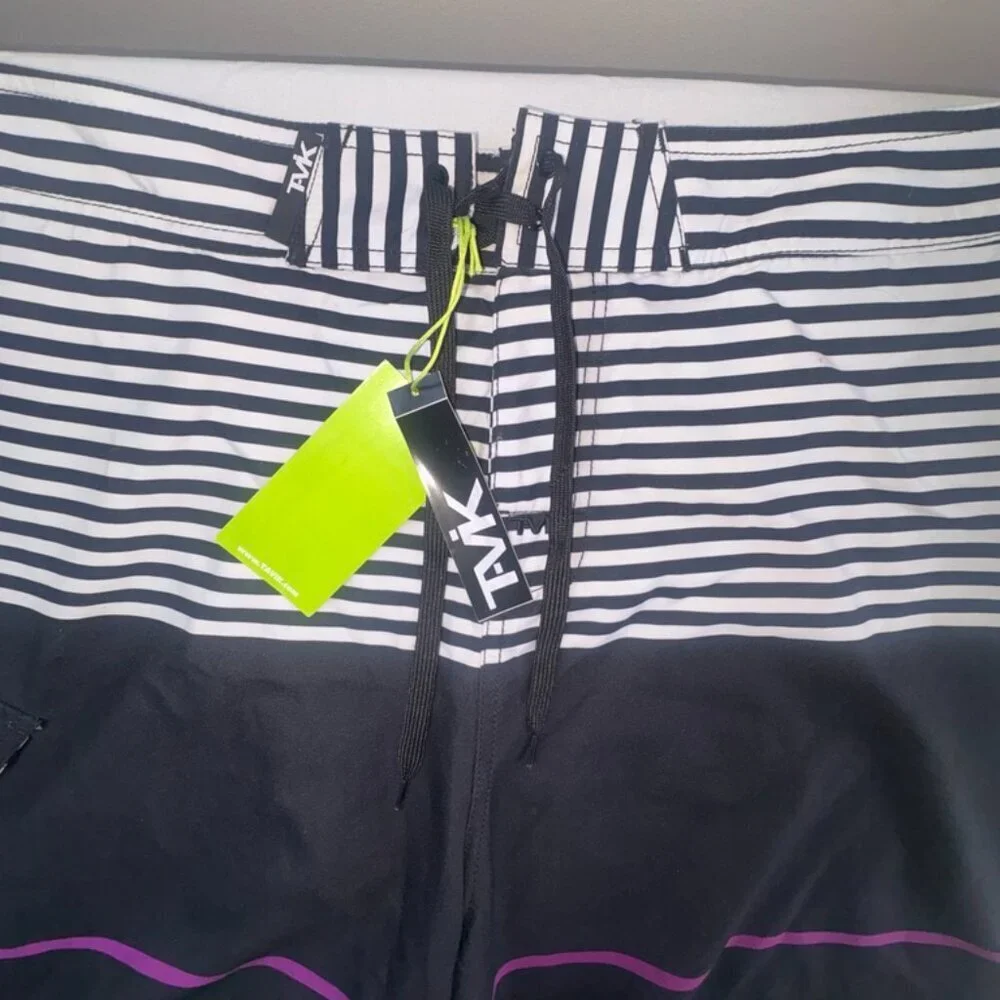 Tavik new nwt