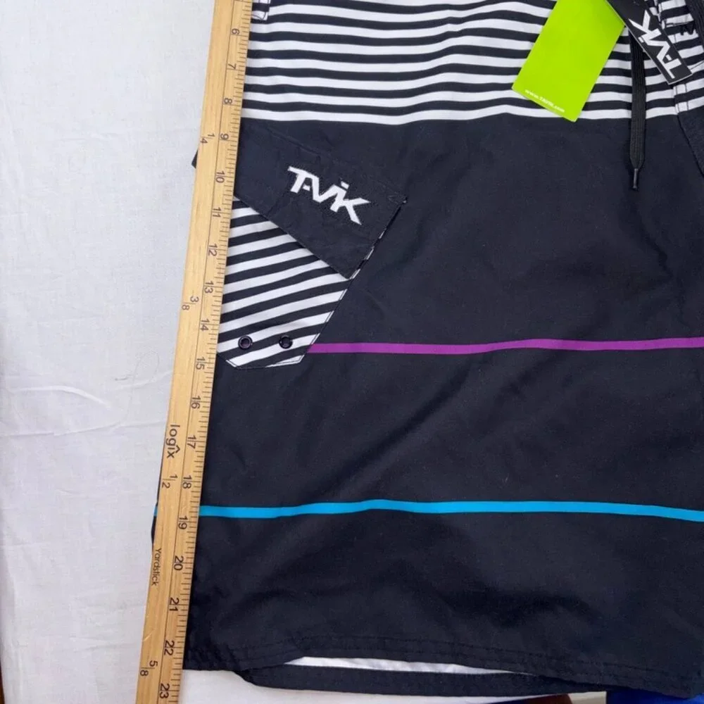 Tavik new nwt